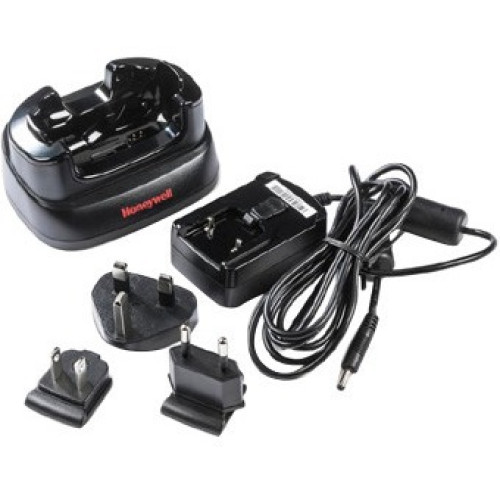 Honeywell SL-HB-C-1 Docks and Cradles