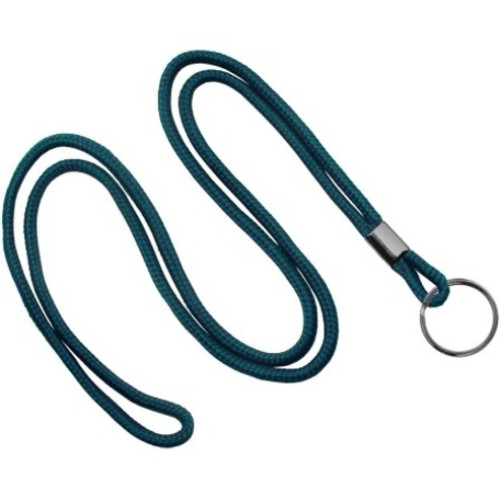 Brady 2135-3166 Lanyard