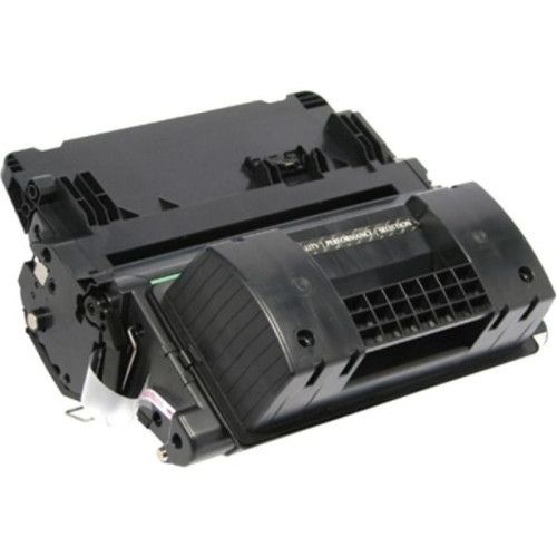 Clover Imaging Group 200554P Toner