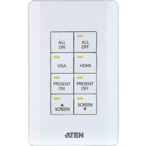 ATEN VK108US Accessory
