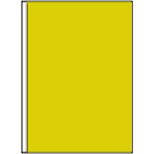 BCI LS8501100FC Labels
