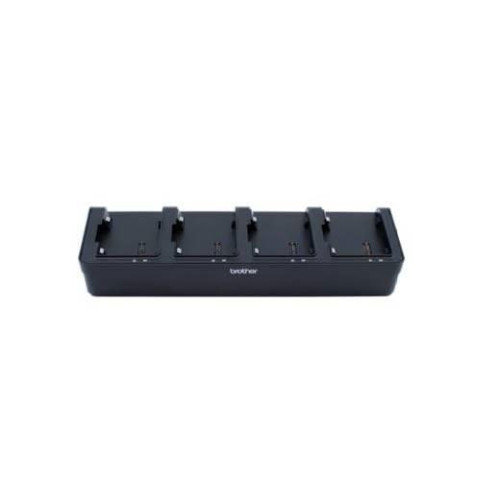 Brother PA-4BC-002 Docks and Cradles