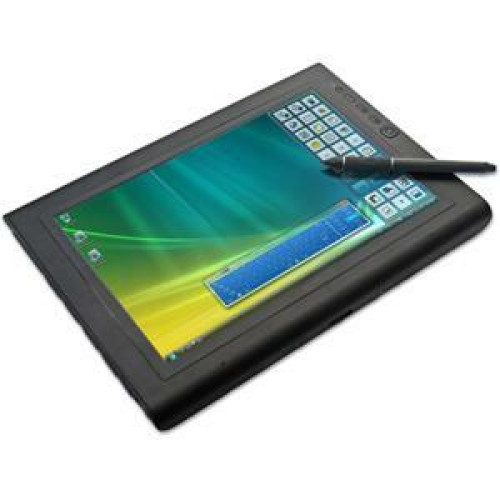 Motion Computing HA222222322 Tablet