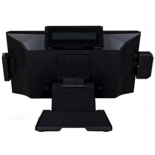 Touch Dynamic AR73BA3B Touchscreen