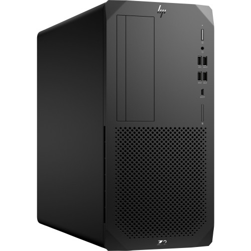 HP 2X3M5UT#ABA Workstation PC