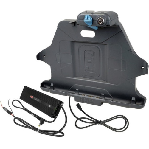 Gamber-Johnson 7170-0697-33 Docks and Cradles