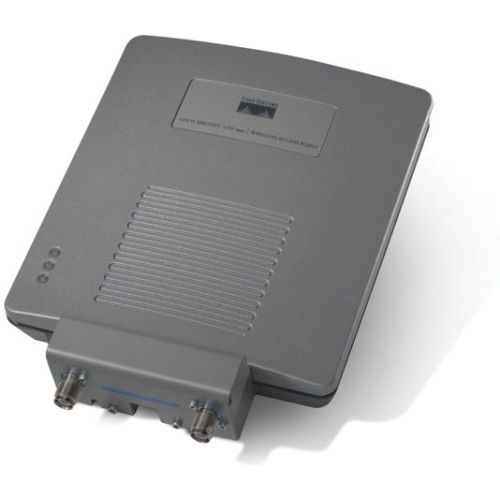 Cisco AIR-AP1232AG-N-K9 Wireless Access Points