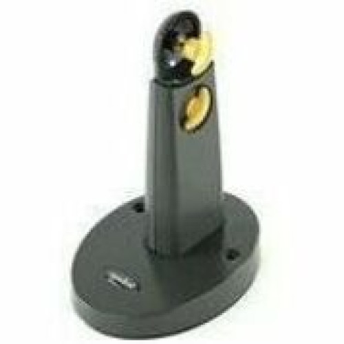 Zebra 21-71159-07 Mounting Hardware and Stands