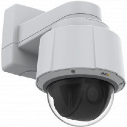 Axis 01968-004 Security Camera