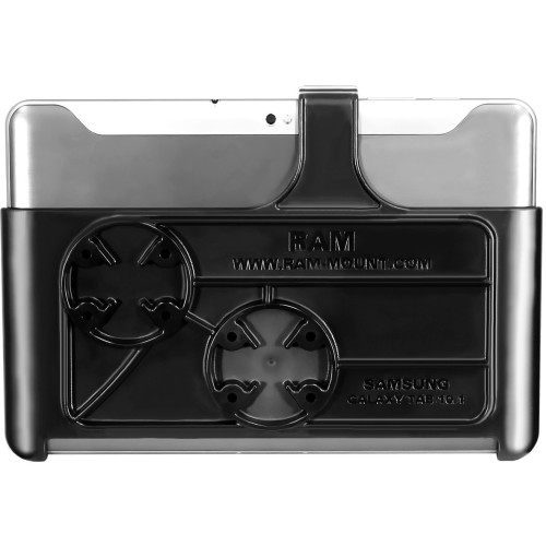 RAM Mount RAM-HOL-SAM5U Products