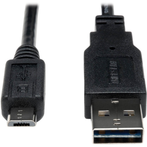 Tripp-Lite UR050-001-24G Cables, Connectors, and Adapters