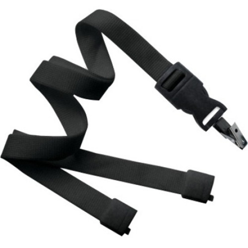 Brady 2135-4661 Lanyard