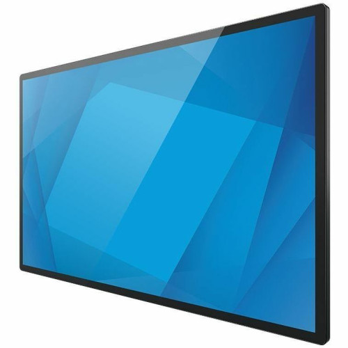 Elo E104723 Touchscreen Signage