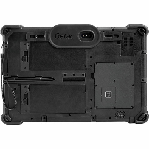 Getac AM2264DAXDXX Tablet