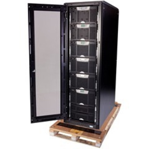 Eaton ZP2431500XXX100 Power Device
