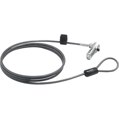 HP 63B28AA Security Equipment