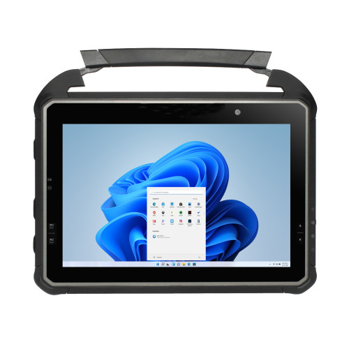 DT Research 302PA-71-4C Tablet
