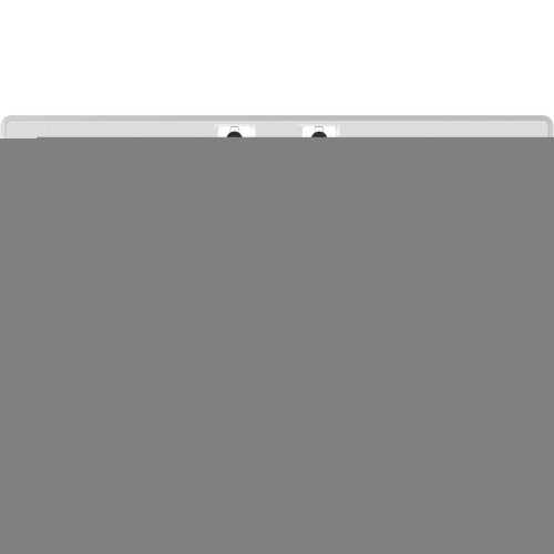 Cisco CTS-MX800D-2CAM-K9 Data Networking