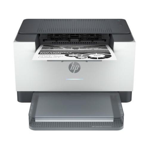 HP 6GW62E#BGJ Laser Printer