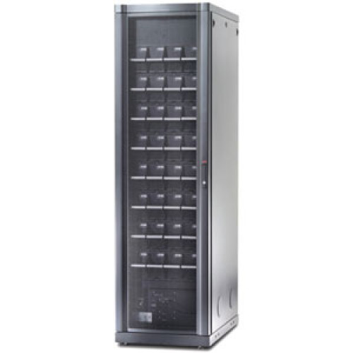 APC SYCFXR8-8 Power Device