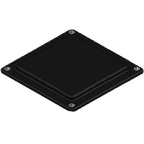Mobile Mark, Inc. HD7915RCP Accessory