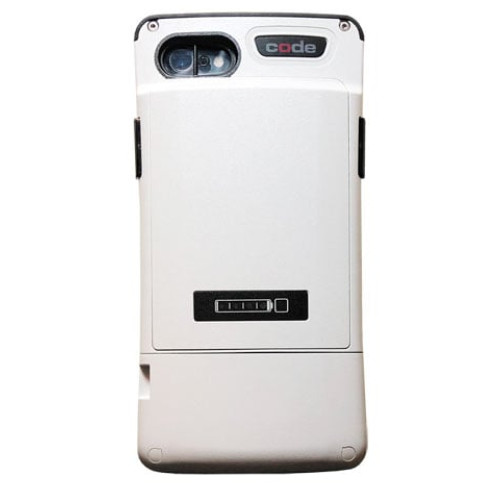 Code CR7020-PKX2X-8SE Accessory