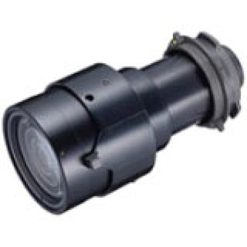 NEC NP11FL Products
