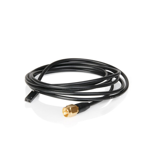 FEIG 3001.000.00 Accessory