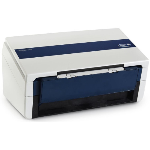 Xerox XDM6440-U Document Scanner