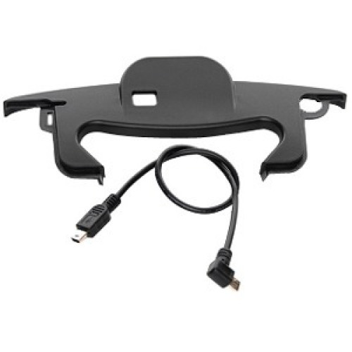 Archelon A20MA2 Tablet Accessories