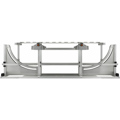 LG ACC-CC-EF5E Accessory