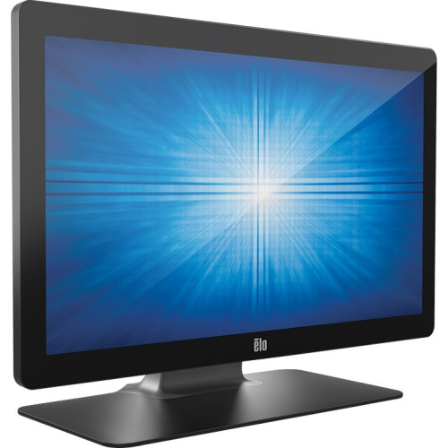 Elo E992622 Touchscreen