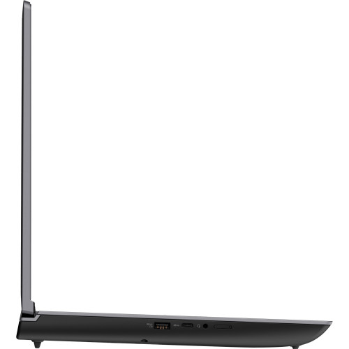 Lenovo 21D60081US Workstation PC