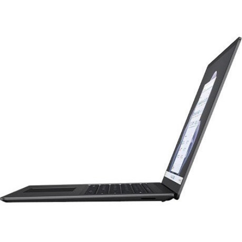 Microsoft RIA-00024 Laptop