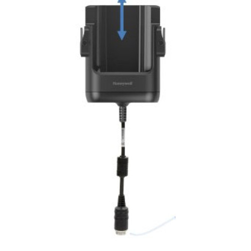 Honeywell CT40-VD-0 Accessory