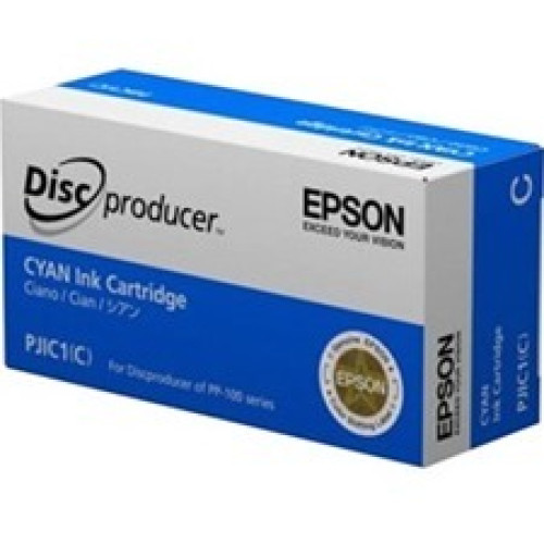 Epson C13S020447 InkJet Cartridge