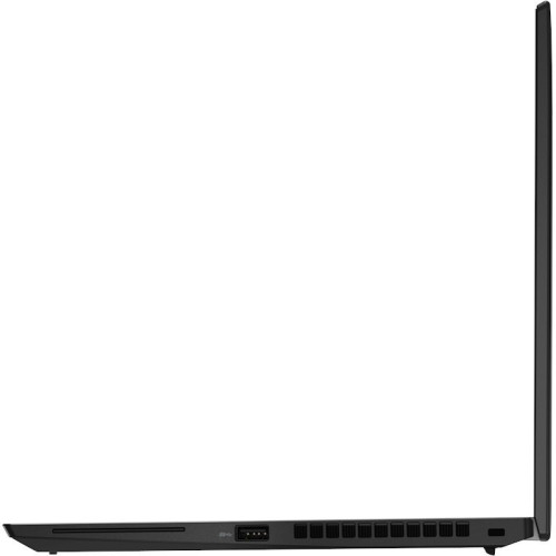 Lenovo 21BN00CHUS Laptop