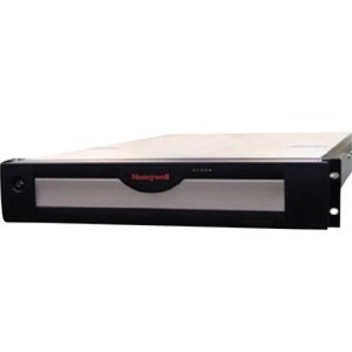 Honeywell HNMSE32C36T Network Video Recorder