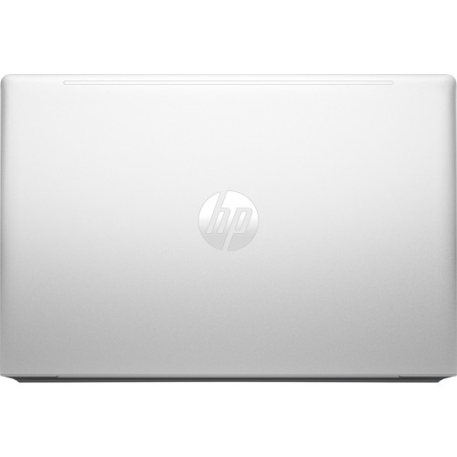 HP 7P3C8UT#ABA Laptop