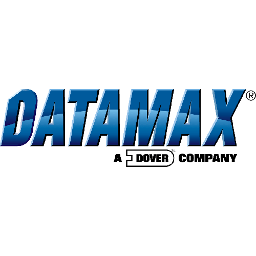 datamax ex2