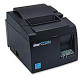 Star OPENTABLE-PRINTER-WIFI Receipt Printer
