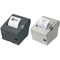 Epson Printer