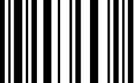 Barcode System